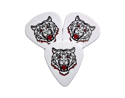 Guitar Picks